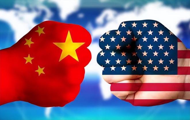皇马球星维尼修斯被西甲禁赛4场，将缺席对阵巴萨；维尼修斯解释获得红牌原因：一场意外的纠缠！