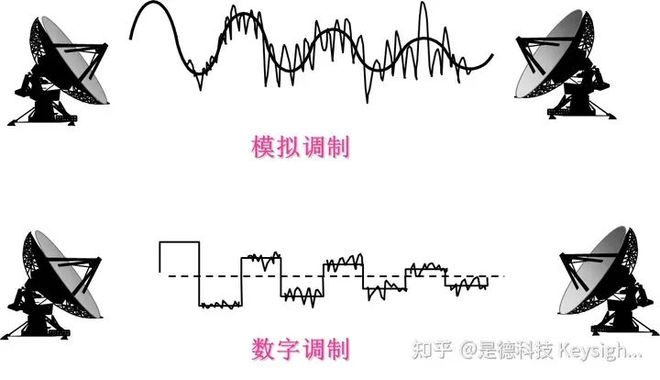 退役已6年！39岁广州旧将正式复出 曾花恒大3.3亿+创中国足球纪录