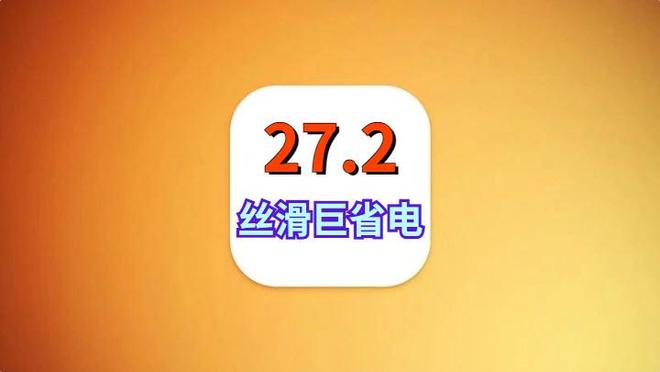 奶奶的遗物也不行!女孩戴金手镯被室友举报,要求取消贫困资格!