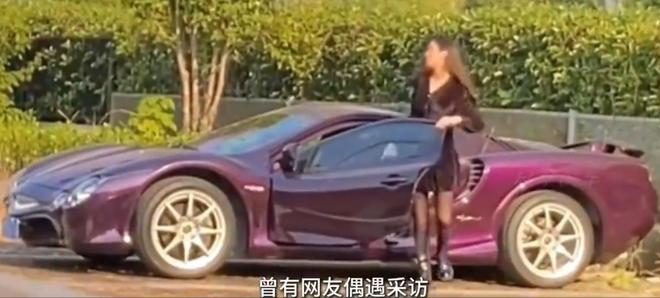 曝独行侠倾向交易克莱而非买断