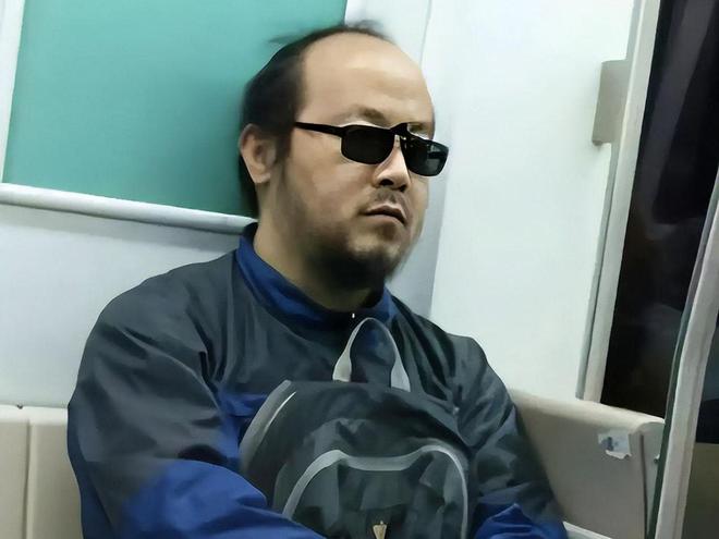 北青:法比奥成为国安队史首位制造100个进球的外援