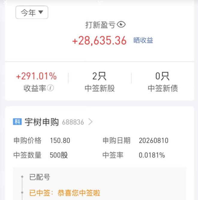 热血开赛|驰骋绿茵!利川市第十二届全民健身联赛足球赛燃情启幕
