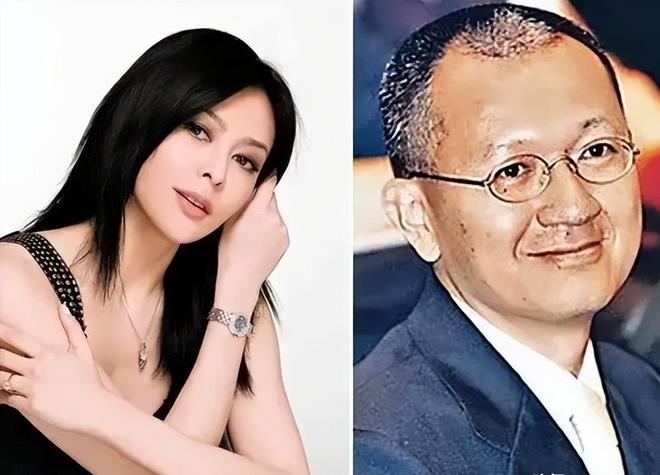 “反美斗士”被戴上“紧箍咒”了?