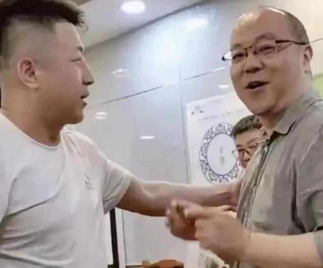 北青:法比奥成为国安队史首位制造100个进球的外援