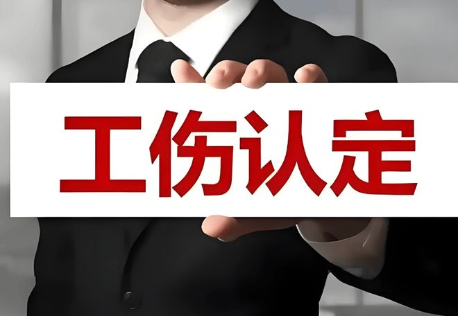 会游泳≠安全！一文读懂防溺水与急救知识