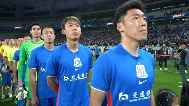 威观宁超：宁超第六轮宁东VS银川，谁是“你”老大？