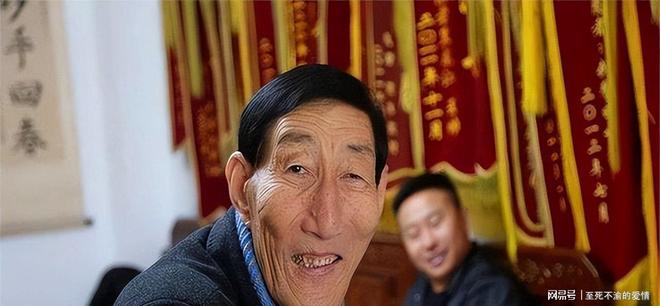 中国女排决赛开球时间敲定!CCTV5直播,日本队等了48年的金牌