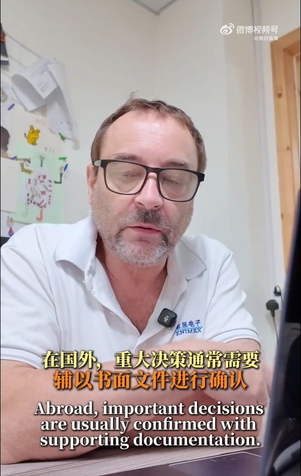 FMVP!总决赛控卫天花板!谢谢你,独行侠!
