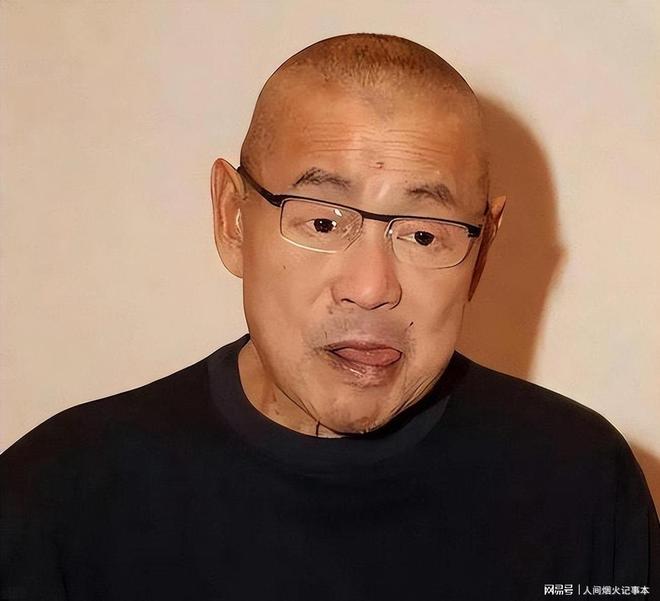 官方:新疆广汇已与阿不都沙拉木、曲笑宇完成续约