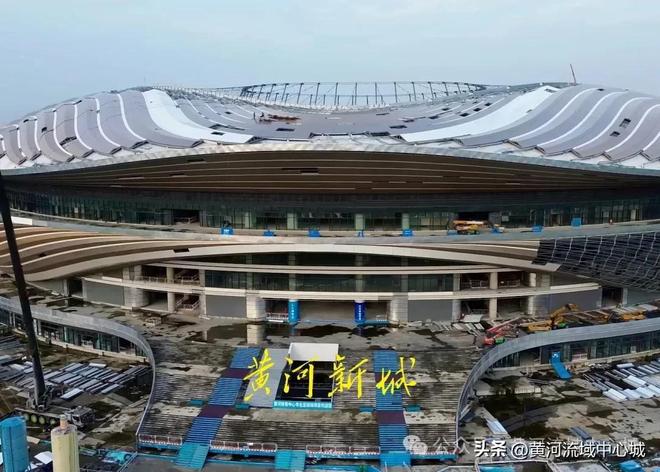 斯基拉:科莫计划花费2500万欧签下达文森