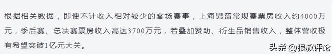 今日预约！每人4枚！2026新10元纪念币暴涨了，必约！