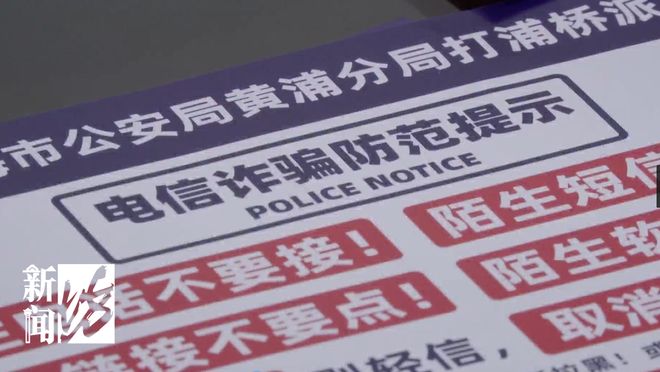 前火箭快船后场大闸正在与法甲球队谈判,他的职业生涯还将延续?
