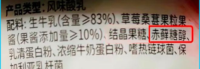 他睡过董卿又甩了,娶小20岁嫩妻躺平大理,如今62岁成人生赢家