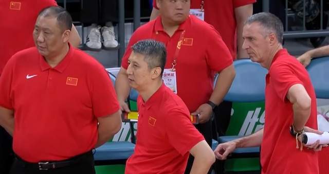李金羽：2014年我曾发微博让梅西多跑一点，后来被两万多人骂