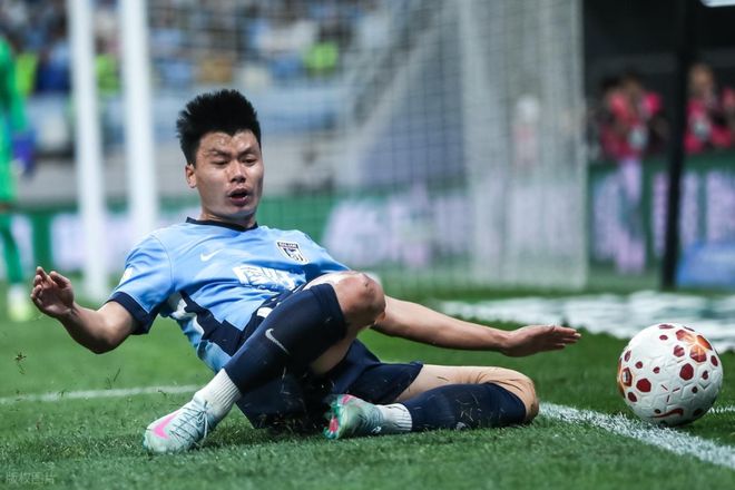 麦卡林开炮:德里城内部“有问题”,欧战四连败绝非球员不努力