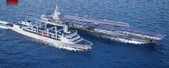 陈晋一告别斯卢茨基：两年光阴，无数教诲，感谢你始终相信我