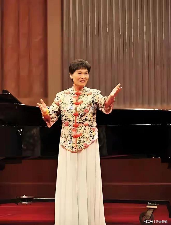 KAT夺冠扎心巴特勒!36岁已负价值?美媒模拟方案:换布朗搭3首轮