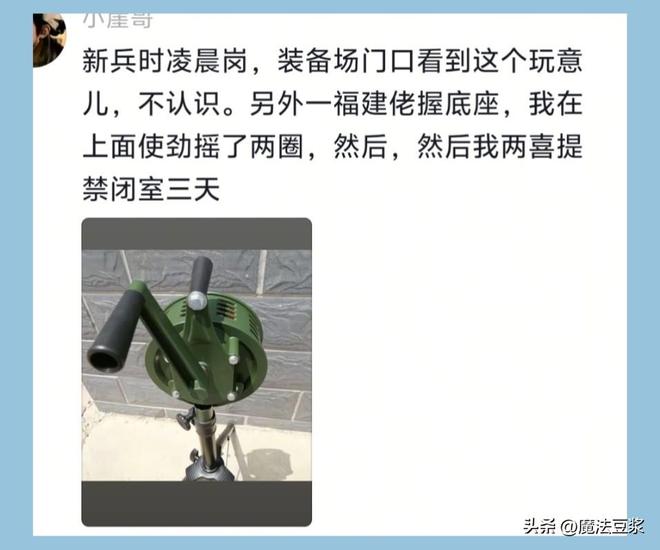 嫡系球员和助教被清除,邱彪遭遇崔康熙式尴尬,山东男篮够硬核