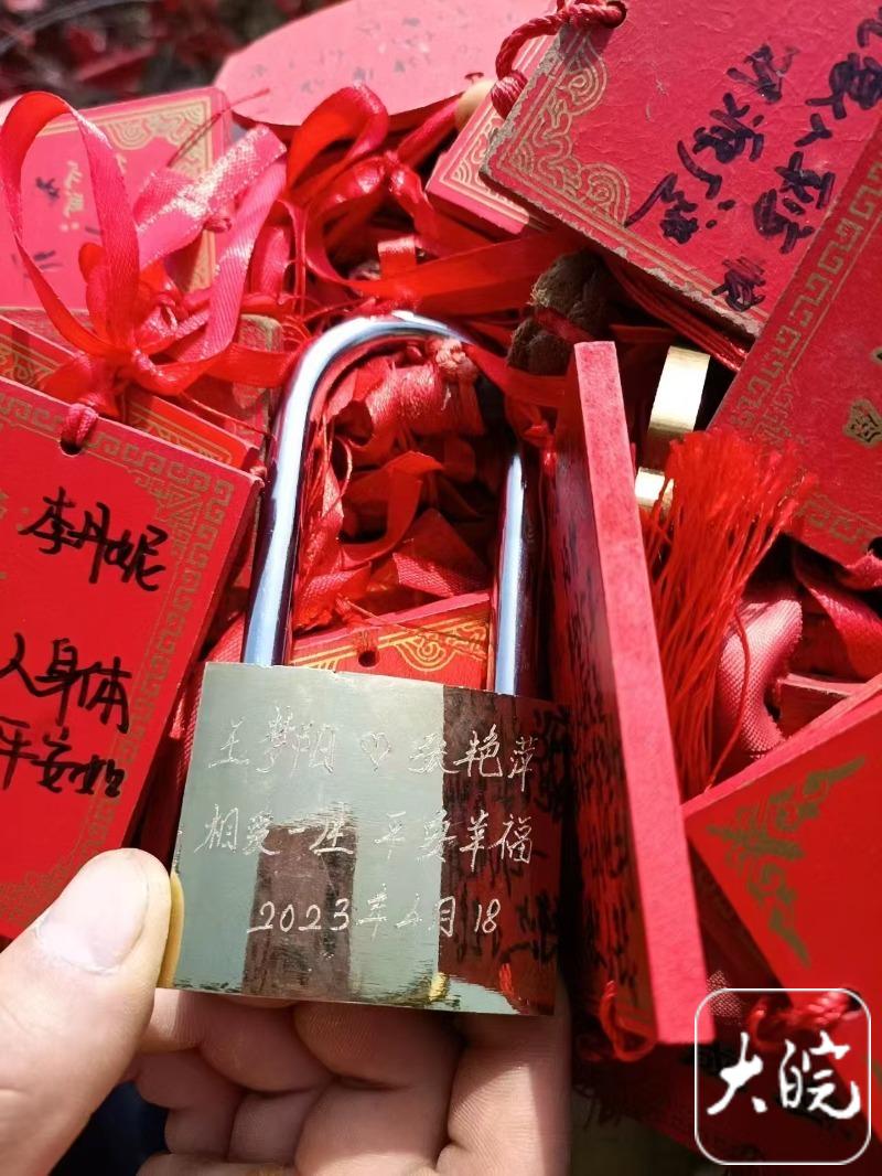 中国超级跑车锦标赛回应安保升级