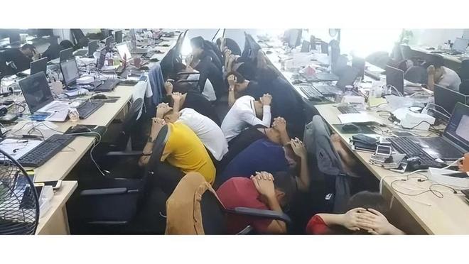 不打了!中国女篮VS美国!传来4好消息1坏消息,女篮出线有戏