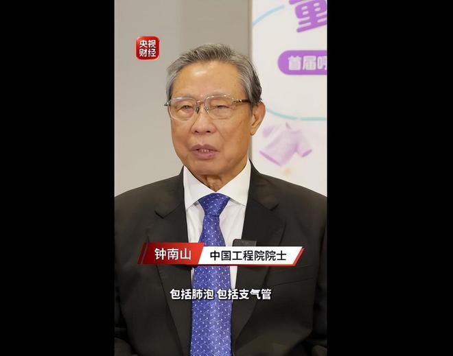 交易高潮过后!西部实力重排:火箭第3、勇士第10、快船垫底!