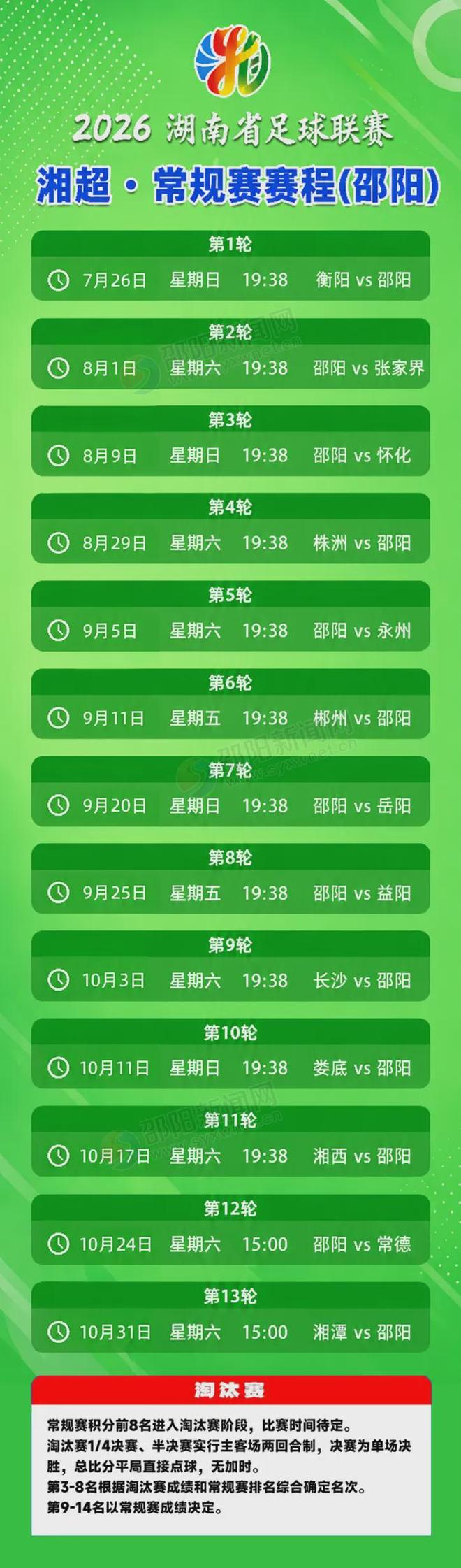 德约盛赞丰塞卡，小野兔出局霍达尔三连胜，两宝妈会师小郭晋级
