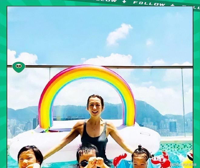 曾说布莱顿战切尔西有“摩擦” 维尔贝克如今接近2900万加盟蓝军