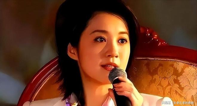 自由职业是福利,不要给穷人发钱。大放厥词的张丹丹是何许人也?