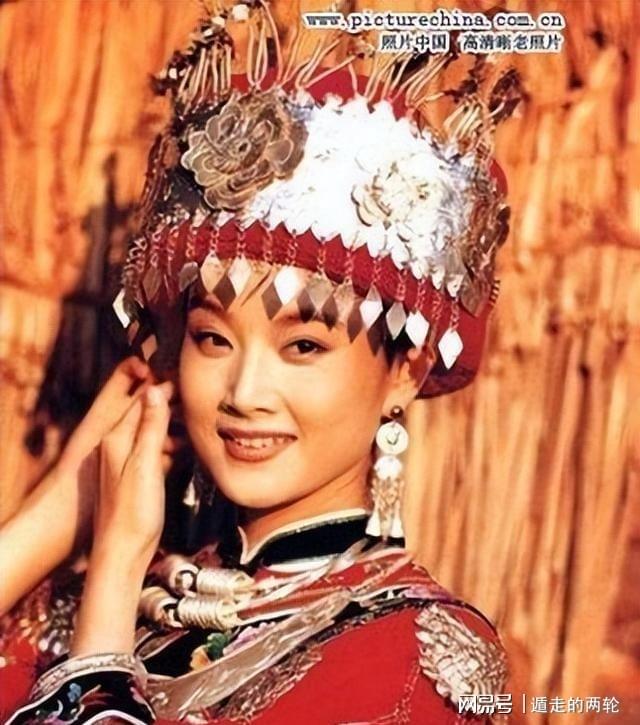 吸取俄罗斯曾经教训，台海之战可能成为人类史上第一场零伤亡战争