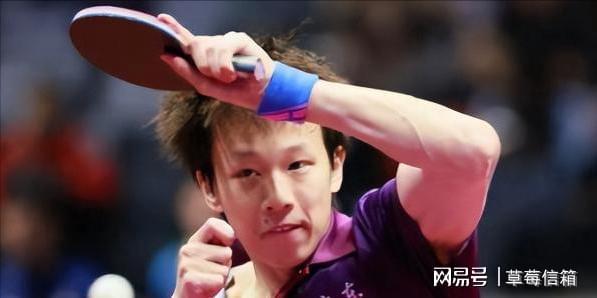 从拼体能、拼技术、拼心理到拼恢复:科技是如何助力职业球员的?