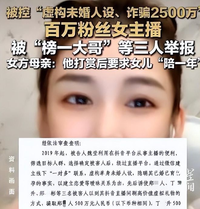 开启“共耀齐鲁”新征程，阿迪达斯与山东省田径队达成战略合作