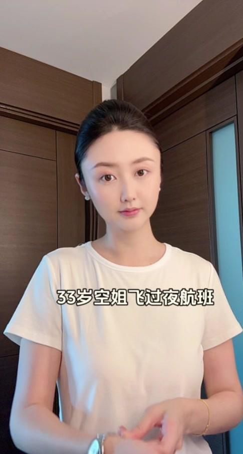 特斯拉亚洲首个 FSD 订阅价格正式确认,729 元/月!