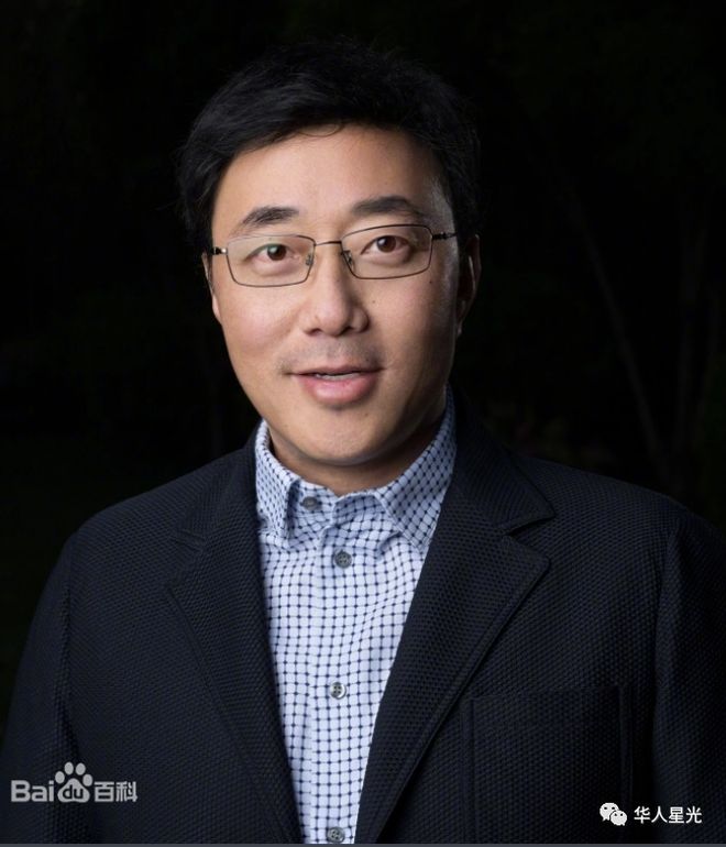 大罗称姆巴佩是其天然接班人，并力挺安帅与内马尔助巴西争冠