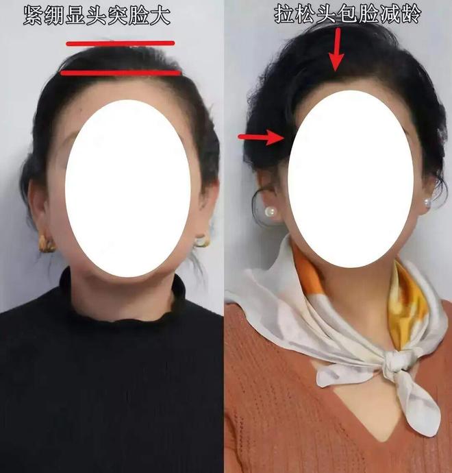 文班亚马5年2.52亿美元续约马刺评级：A+