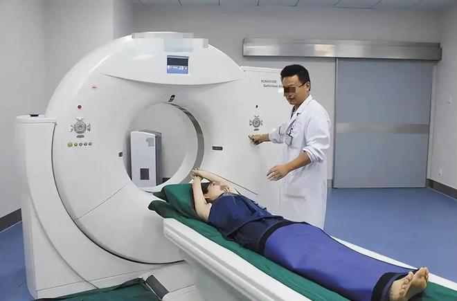王博豪：进U23亚洲杯决赛像做梦一样，我到现在还有点恍惚