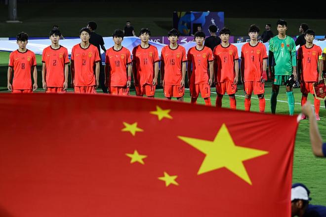 二线豪华集体溃退:不是卖不动了,是中国车市已经没它们的位置了