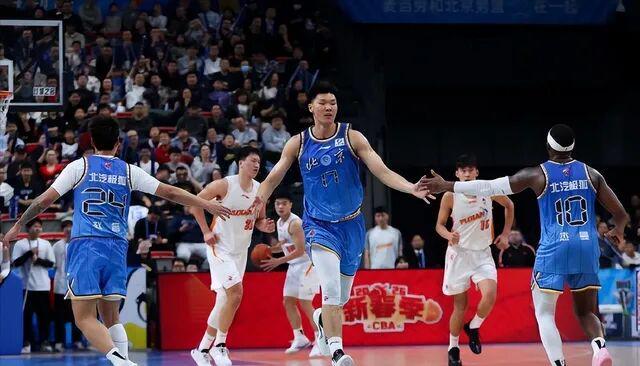 日本国脚发狠：要进中国队2个球 U17国足队长：坚信冠军是我们的