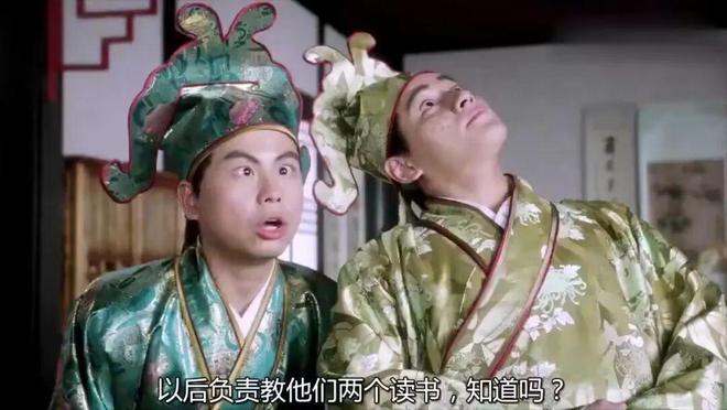 内马尔告别世界杯!压哨点球破门,4届世界杯破门,贝利后首人
