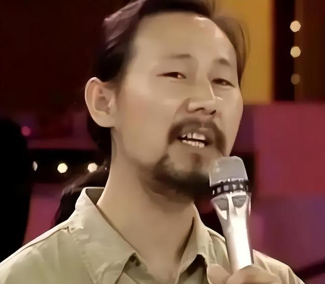 韩鹏新职务明确,出任泰山竞训总监