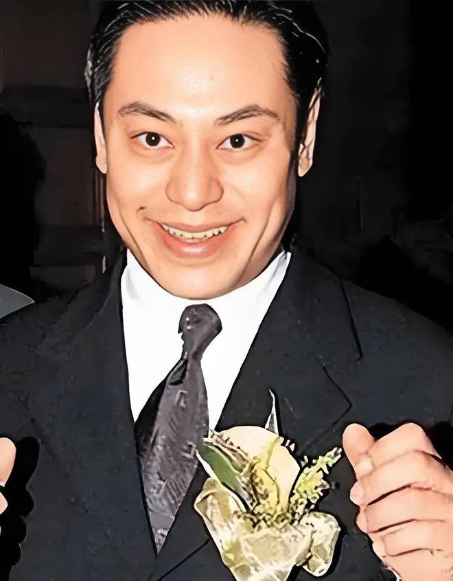 男篮击败荷兰却高兴不起来,杨瀚森表现不佳,郭士强批评王俊杰