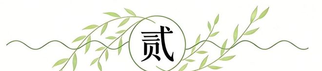 杭州亚运折戟三年后,中国男篮悄悄完成现代化