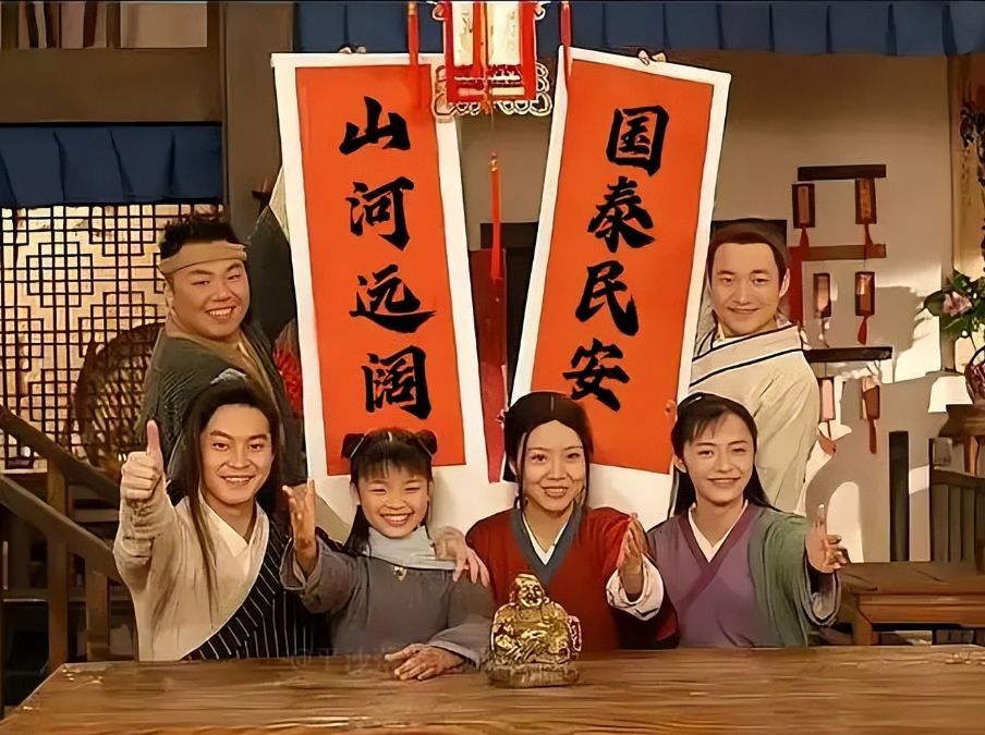 郑钦文温网首场训练课曝光手腕包扎引担忧,安娃称没人想抽到小威