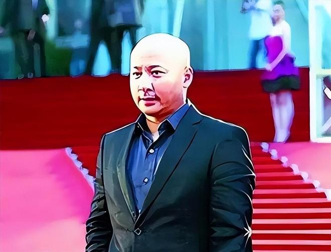 G胖儿子出征勒芒24小时！和F1冠军儿子同队