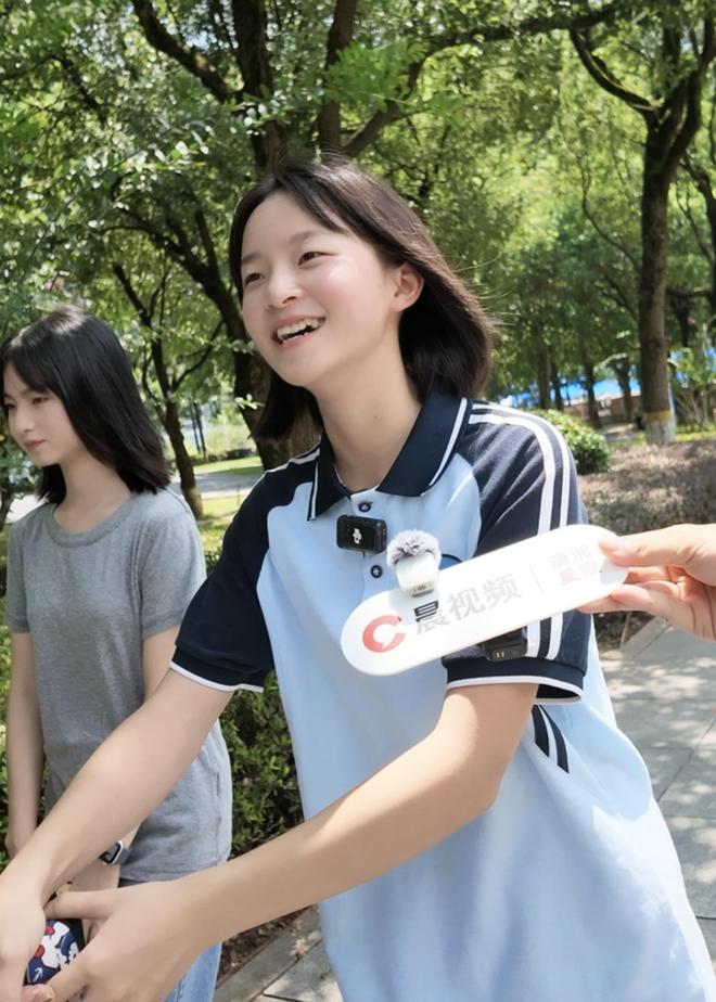 伊朗可能已经输掉了霍尔木兹海峡之战！