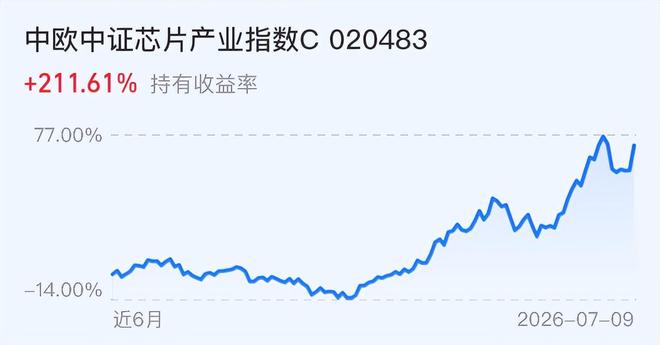 邓煜、王虹获菲尔兹奖，北大教授张继平：中国也能成为世界数学的领导力量