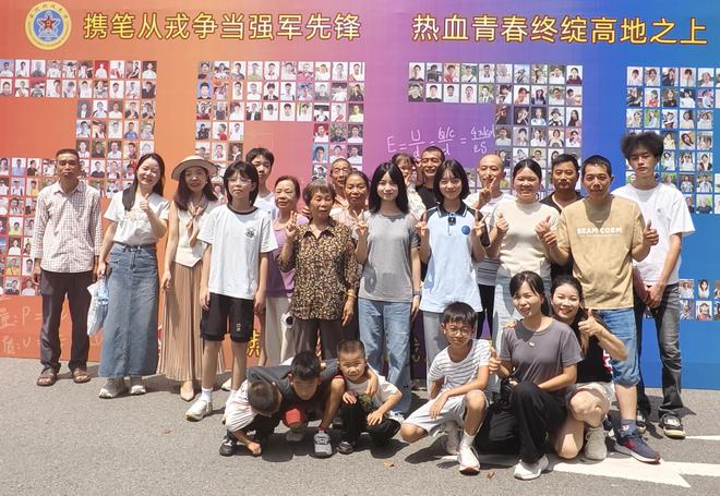 伊朗可能已经输掉了霍尔木兹海峡之战！