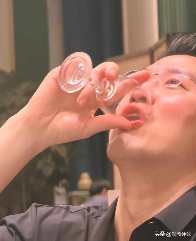 赚大了！5年1.8亿，5年2亿，NBA最强双胞胎出炉！