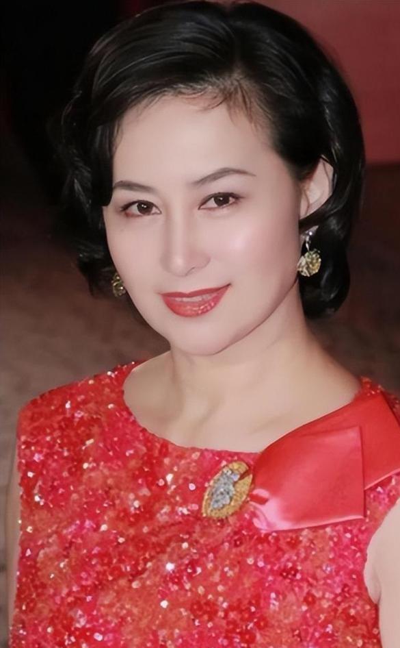 世界杯四强出炉,法国最大拦路虎揭晓,非阿根廷非西班牙