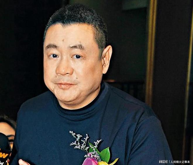 在NBA一支球队想要夺得总冠军,到底需要什么样的球员?