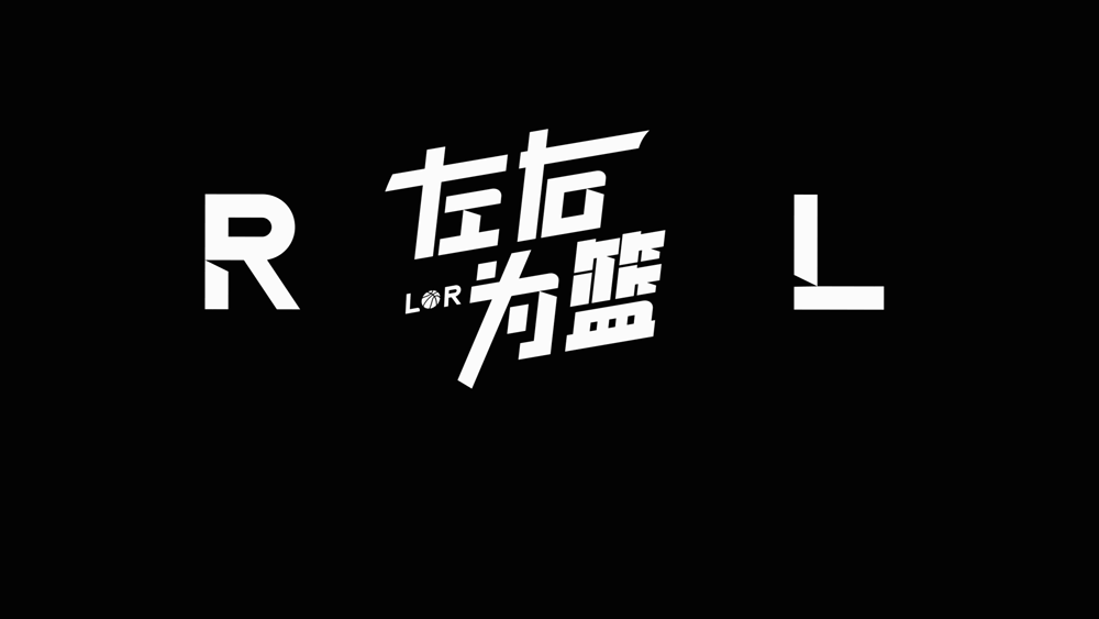 曾险些丧命！35岁老将斩获首球后哭了：双手指天 父亲3个月前离世